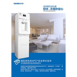權威辦公耗材與電腦耗材的全面采購指南 識別優質批發商與廠家合作伙伴